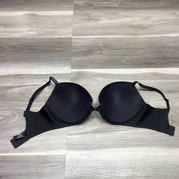 Victorias Secret Black Women's Intimate Bra - Picture 5 of 7